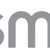 smart_car_logo