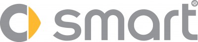 smart_car_logo