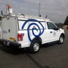 Time Warner Cable Adds Ford F-150 to Fleet