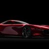 Mazda RX-VISION concept