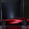 Mazda RX-VISION concept