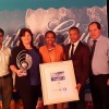 GMSA wins SJM Flex Award