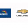 Chevrolet and Rainbow PUSH partnership