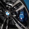 2016 BMW M2 Wheel