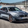 2016 BMW M4 GTS