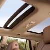 Check out the advanced interior features available for the 2016 Buick Enclave