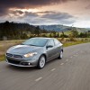 2016 Dodge Dart Headlights