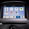 2016 Ford Fiesta SYNC 3