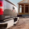 The 2016 GMC Sierra features a starting MSRP of $27,275