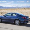 2016 Honda Accord Coupe Touring