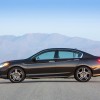 2016 Honda Accord Sedan Touring