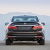 2016 Honda Accord Sedan Touring