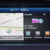 A Blue Link® Telematics System comes standard with the 2016 Hyundai Sonata