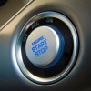 Proximity Key entry with push button start comes standard with the 2016 Hyundai Sonata