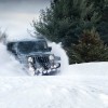 2016 Jeep Wrangler Unlimited Capabilities
