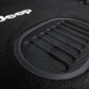 2016 Jeep Wrangler Unlimited Speakers