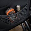 2016 Jeep Wrangler Unlimited Storage Nets