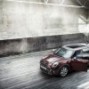 2016 MINI Clubman