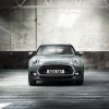 2016 MINI Clubman