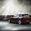 2016 MINI Clubman