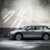 2016 MINI Clubman