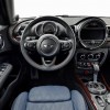 2016 MINI Clubman