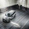 2016 MINI Clubman