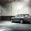 2016 MINI Clubman