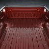 2016 Ram 1500 Truck Bed