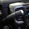 2016 Ram 3500 Interior