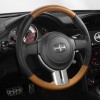 2016 Scion FR-S Release Series 2.0