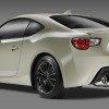 2016 Scion FR-S Release Series 2.0