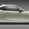 2016 Scion FR-S Release Series 2.0