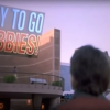 Back to the Future Part II Cubs Win World Series