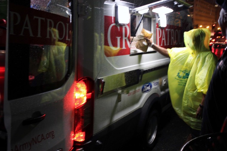 Ford-Transit-Salvation-Army-Grate-Patrol-client