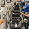 Ford to produce new family of high-tech petrol engines at Bridgend Plant