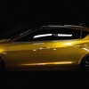 Modified 2016 Acura ILX by Galpin Auto Sports Teaser Image