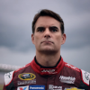 Jeff Gordon One Last Time Hendrick motorsports video