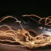 Kia SEMA Teaser Video