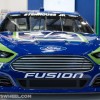 NASCAR has announced major rule changes to its racecars for next season