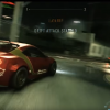 GameSpot has announced all the vehicles to be featured in the new Need for Speed video game