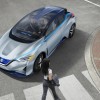 Nissan IDS Concept