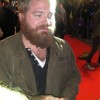 Ryan Dunn died in car accident in 2011