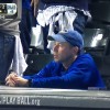 Sad Cubs fan