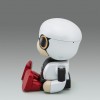 Toyota Kirobo Mini Robot