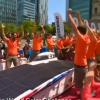 World Solar Challenge Delft University Car