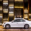 All-New Chevrolet Malibu Launched in China