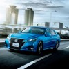 Toyota Crown Athlete G-T