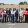 Honda Rider Education Center Reopens in Irving, Texas