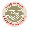 15 top performing American Honda suppliers were selected from a pool of more than 1,000 eligible companies based on excellence in quality, value and customer service